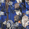 /msite/products/detail/productid/57434217/id/665751.html